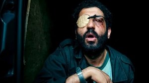 Poster for Episode 2