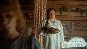 Poster for Episode 3