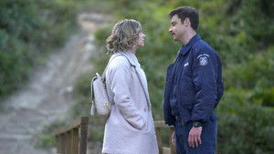 Poster for Episode 137 Poster for Episode 137