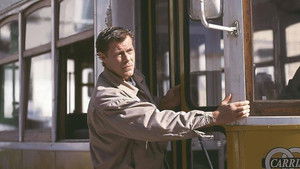 Poster for Lovely Holidays – Part 1