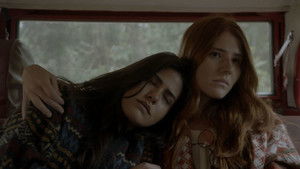 Poster for Episode 6 Poster for Episode 6