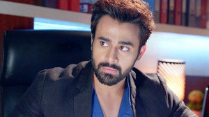 Poster for Raghbir-Pragati Face Off!