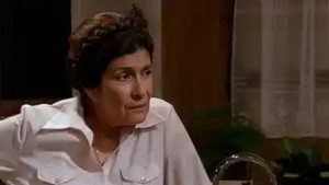 Poster for Episode 16 Poster for Episode 16