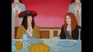 Poster for Episode 20