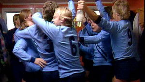 Poster for Episode 12 Poster for Episode 12