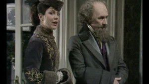 Poster for Money Poster for Money