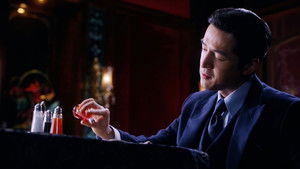 Poster for Episode 23