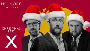 Poster for Christmas Special 2022