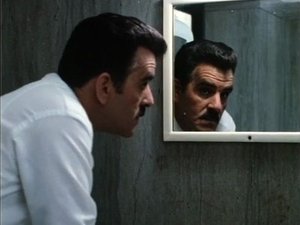 Poster for Torello on Trial