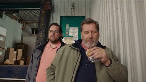 Poster for Episode 7