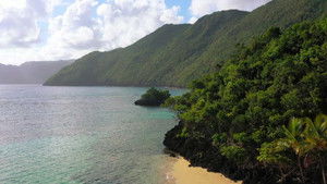 Poster for Episode 44 Poster for Episode 44