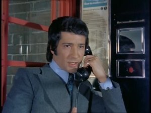 Poster for Wam (1) Poster for Wam (1)