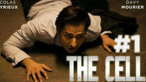 Poster for En Taule Poster for En Taule