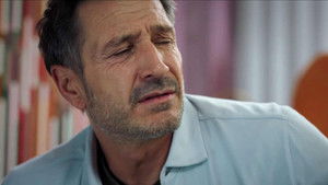 Poster for Episode 122