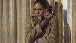 Poster for Delayed Reaction Poster for Delayed Reaction