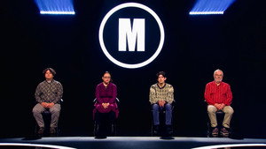 Poster for Episode 25 Poster for Episode 25