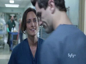 Poster for All Out of Blood Poster for All Out of Blood