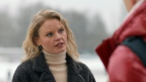 Poster for Episode 13