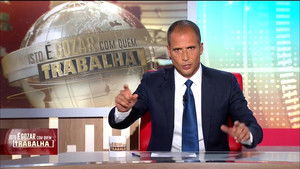 Poster for Episode 27