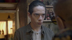 Poster for Episode 42 Poster for Episode 42