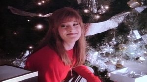 Poster for A Merry Little Christmas