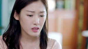 Poster for Episode 1 Poster for Episode 1