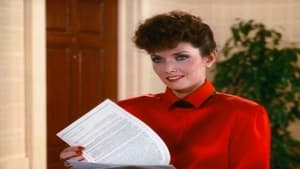 Poster for The Letter