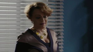 Poster for Episode 2