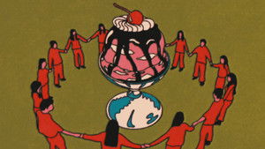 Poster for Journeys Poster for Journeys