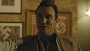 Poster for Episode 3