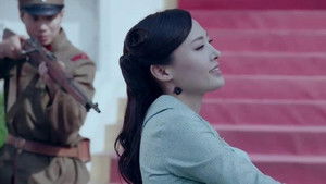 Poster for Episode 6