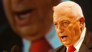 Poster for Episode 1