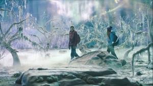Poster for Episode 7
