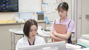 Poster for Episode 96