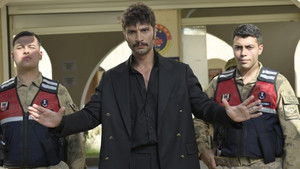 Poster for Episode 9 Poster for Episode 9