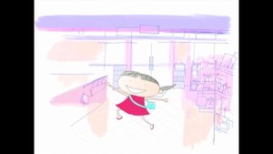 Poster for Episode 22