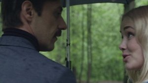 Poster for Episode 3