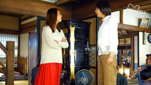 Poster for Episode 65