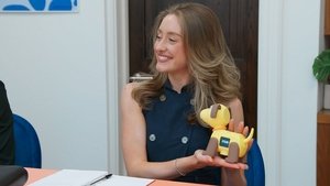 Poster for Kids' Banking Poster for Kids' Banking