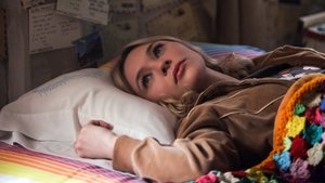 Poster for Book Club