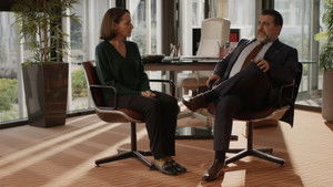 Poster for Episode 102