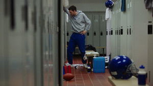 Poster for Episode 7