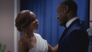 Poster for Had It Coming Poster for Had It Coming