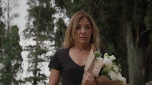 Poster for Episode 243