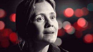 Poster for Chapter 2