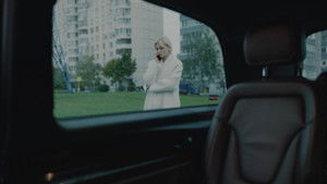 Poster for Episode 6