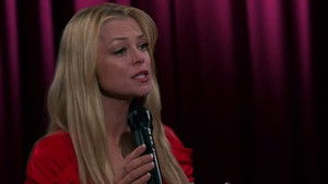 Poster for Talking Points