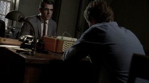 Poster for I Am Anne Frank (2)