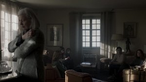 Poster for Episode 3