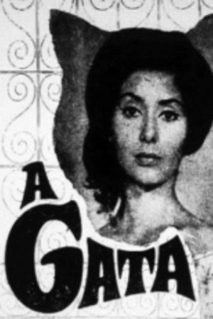A Gata